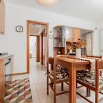 Apartament Greenmare - Spacious Terrace *