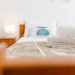 Greenmare - Spacious Terrace * Marina di Ragusa