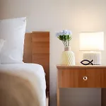 Apartament Greenmare - Spacious Terrace *