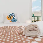 Apartament Greenmare - Spacious Terrace Marina di Ragusa