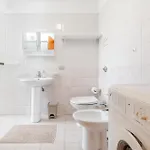Apartament Greenmare - Spacious Terrace Marina di Ragusa