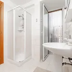 Greenmare - Spacious Terrace Apartament