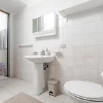 Greenmare - Spacious Terrace Apartament Marina di Ragusa